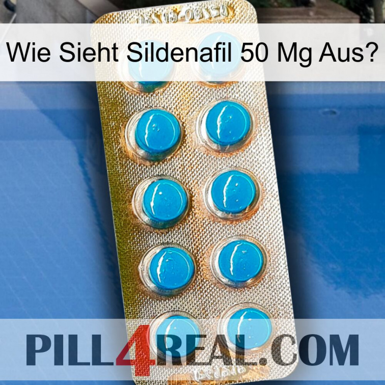 Wie Sieht Sildenafil 50 Mg Ausk new09